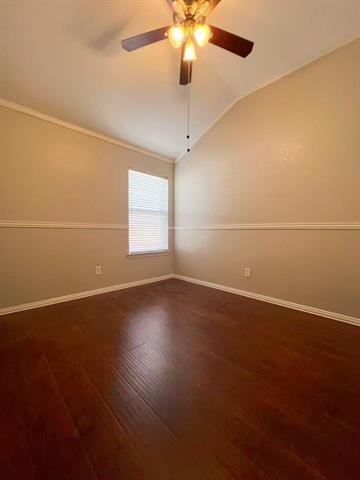 Building Photo - 1006 Port Aransas Dr