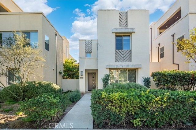 Building Photo - 173 Terrapin