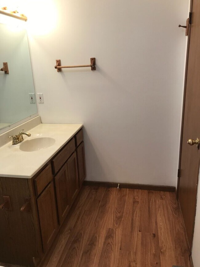 Building Photo - 2809 O'Flannagan