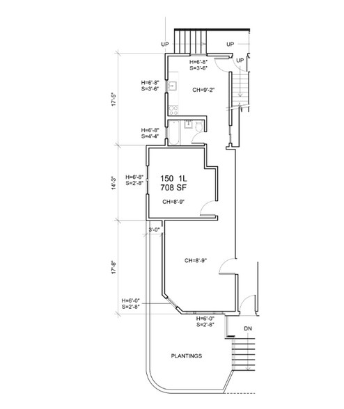 Building Photo - 83 Brown St