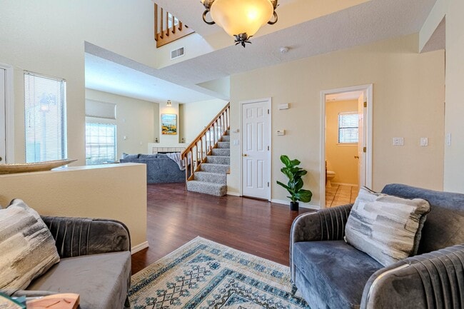 Building Photo - 7725 Pinewood Dr NW