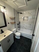 Building Photo - 1209 E 700 S