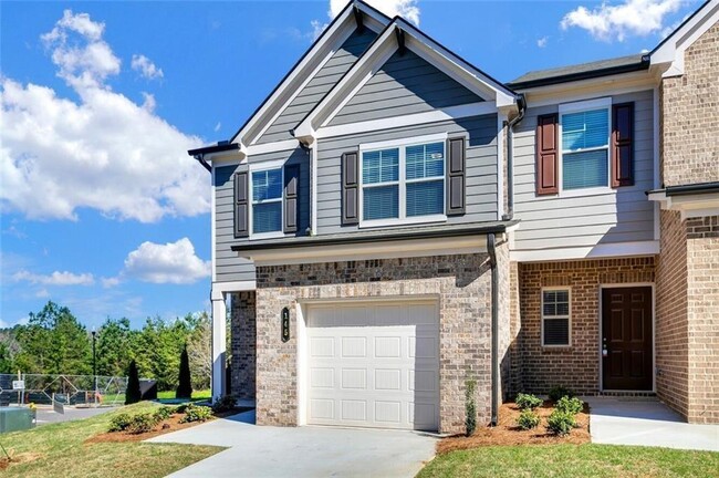 Building Photo - 600 Waterstone Dr
