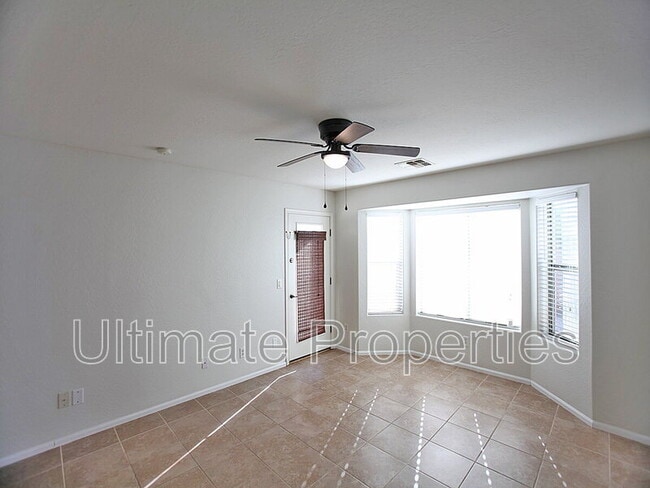 Building Photo - 25679 W Miami St