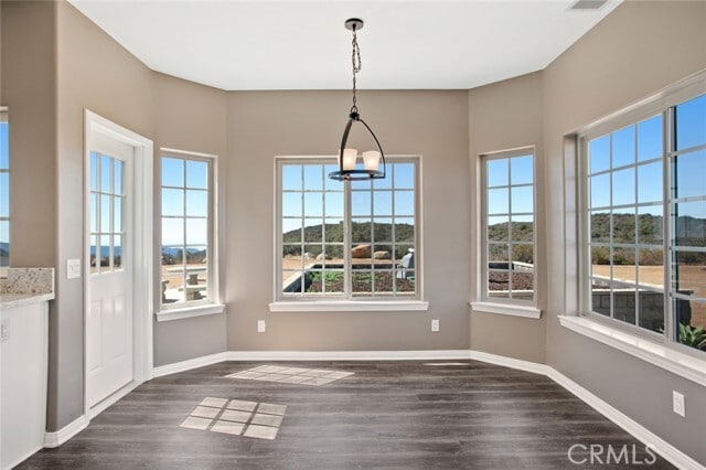 Building Photo - 35700 Trabuco Dr