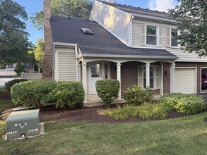 Building Photo - 303 College Crossing