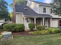 Building Photo - 303 College Crossing