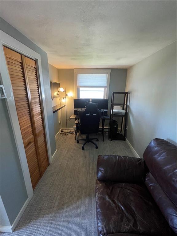 Building Photo - 16 Dudley Ave