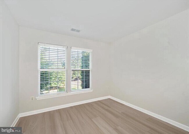 Building Photo - 3534 Winthrop Ln