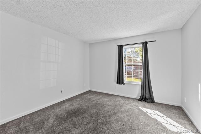 Building Photo - 3324 S Ammons St