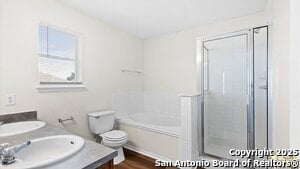 Building Photo - 1006 Avocet