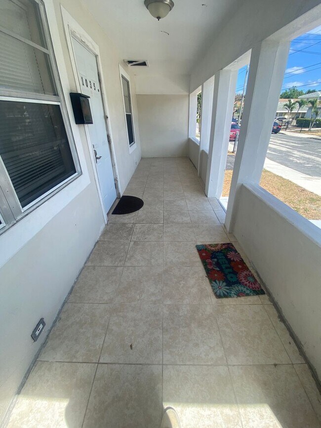 Building Photo - Move-In Made Simple: First Month’s Rent + Security Deposit Only to Move-In!