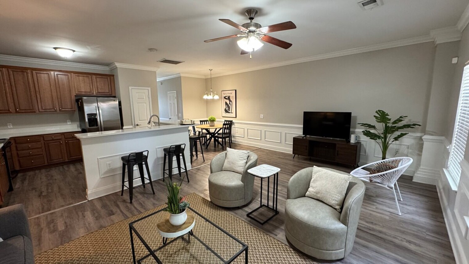 Building Photo - 117 Growden Ln