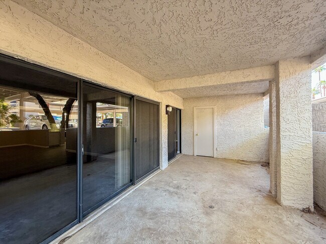 Building Photo - 5110 N 31st Way