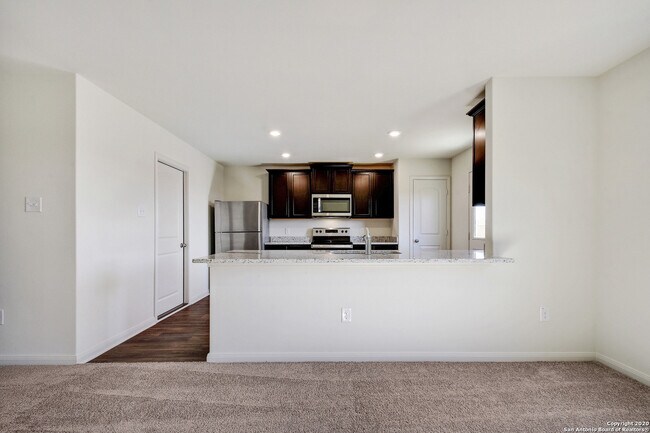 Building Photo - 7252 Calypso Cyn