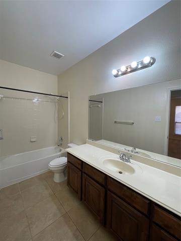 Building Photo - 10525 Flat Creek Trail