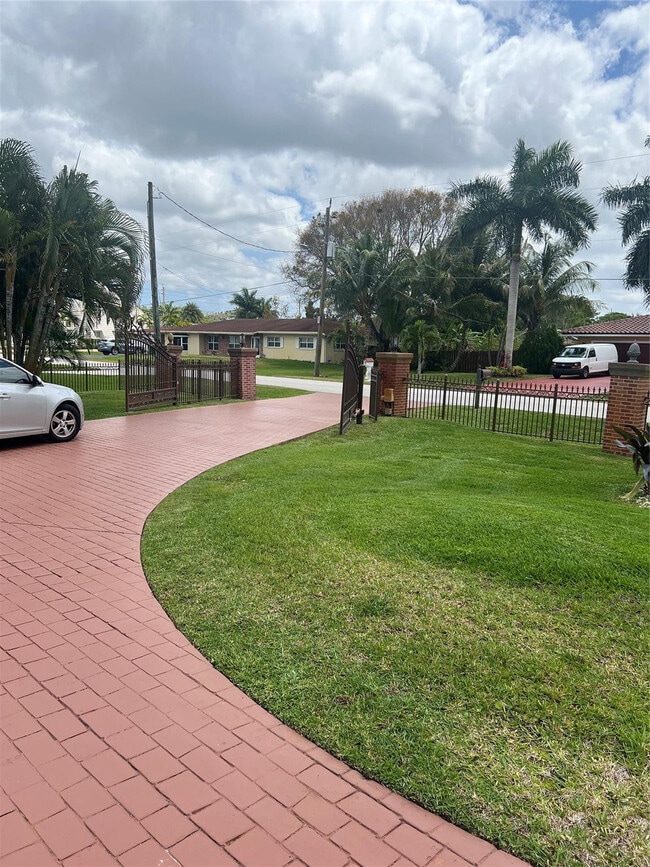 Building Photo - 11301 SW 3rd St