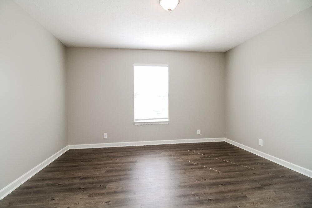 Building Photo - 3079 Roscommon Dr