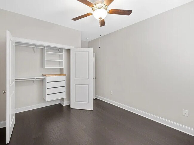 Building Photo - Build Equity Like a Homeowner – Lease to Own