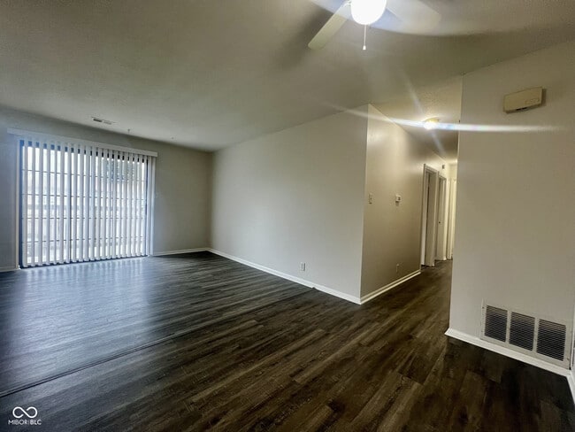 Building Photo - 6458 Lupine Terrace