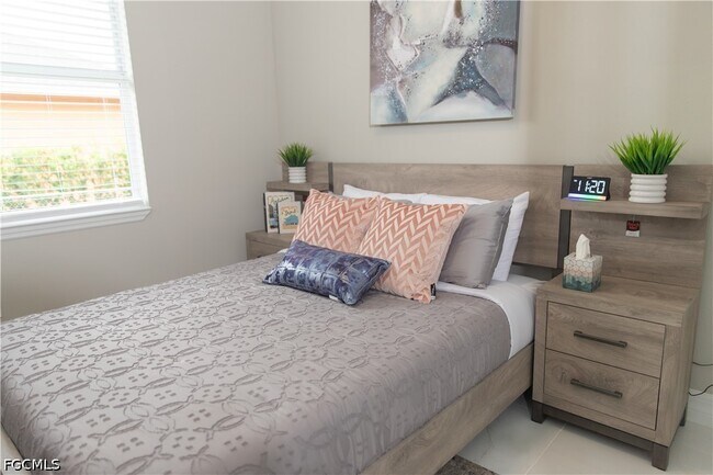 Building Photo - 1228 Chrisholm St