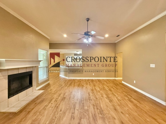 Building Photo - Tour Today! 4 Bedroom 2 Bathroom Home in Lindale!