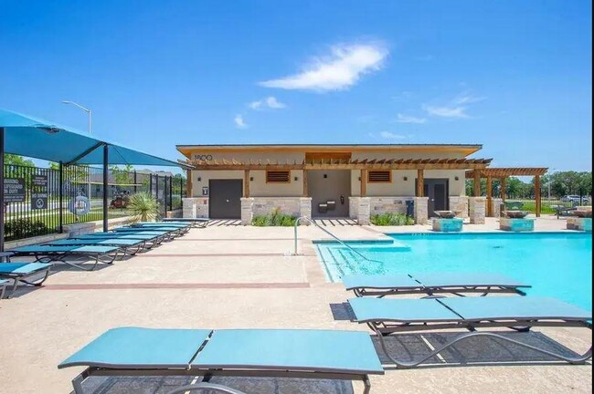 Building Photo - 2129 Pecan Island Dr