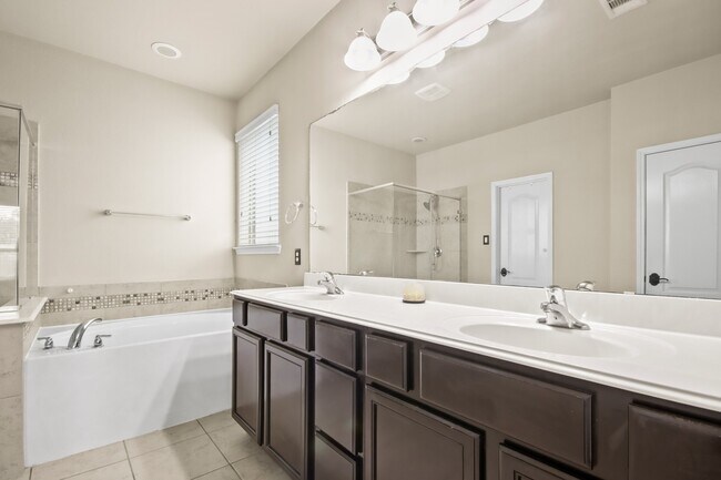 Building Photo - 25407 Terrain Park Dr