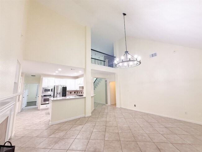 Building Photo - 79 W Shale Creek Cir