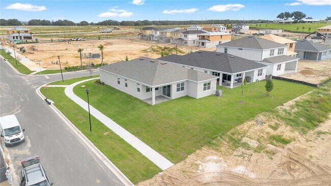Building Photo - 4723 Frst Hvn Wy