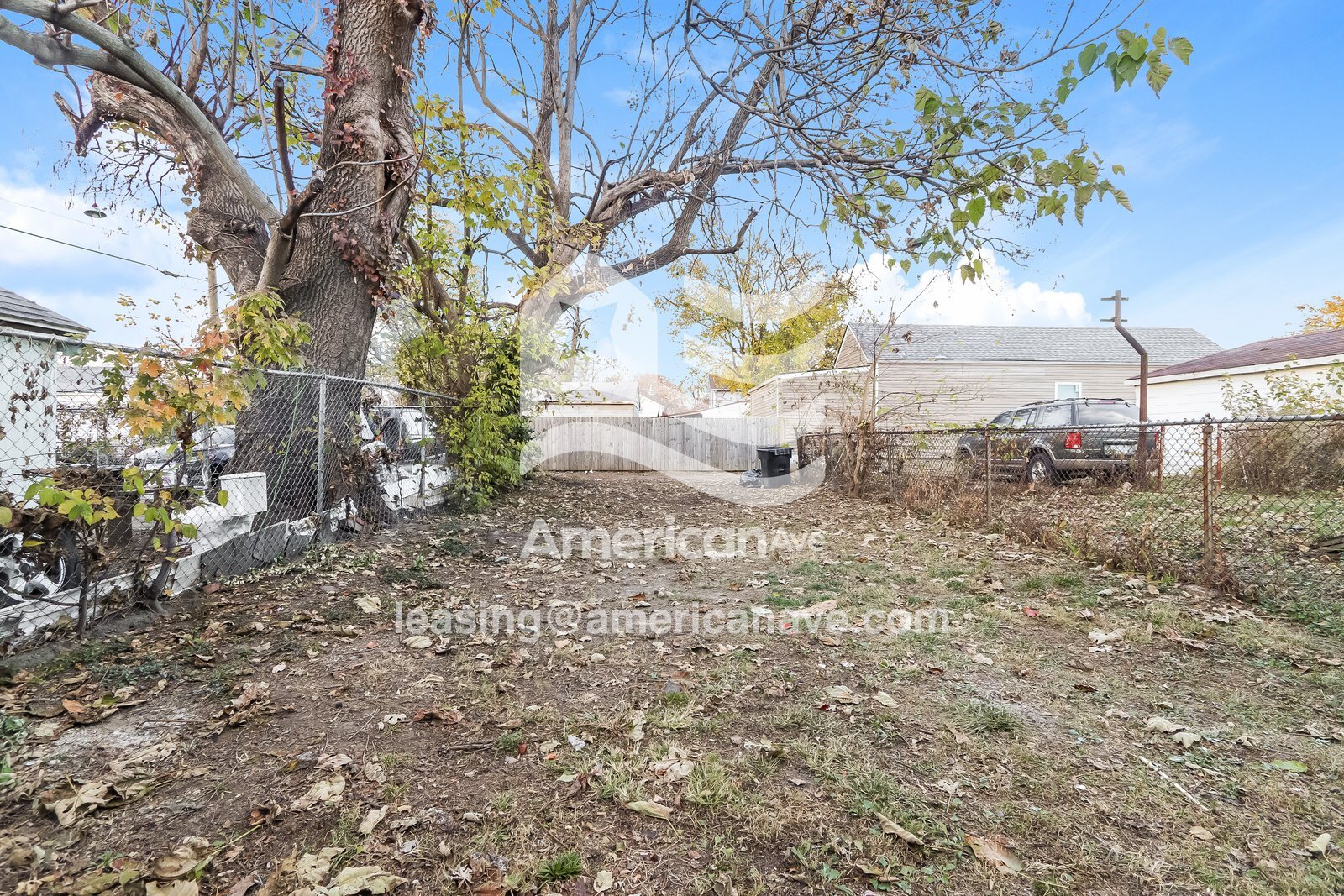 Building Photo - 517 Heywood Ave