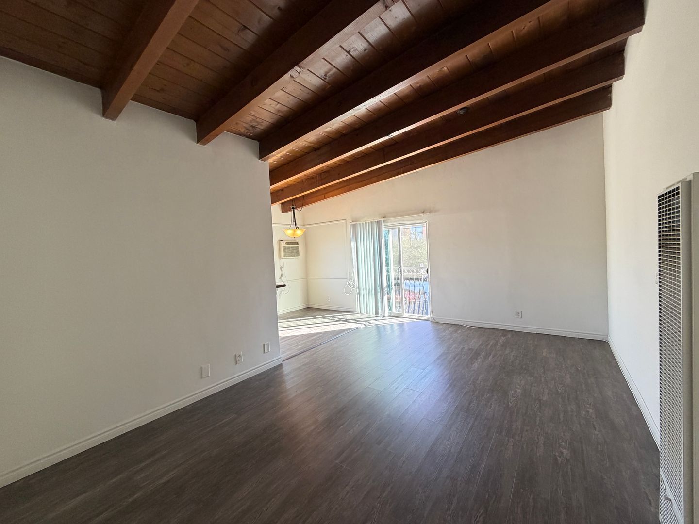 Building Photo - 3728 S Bentley Ave