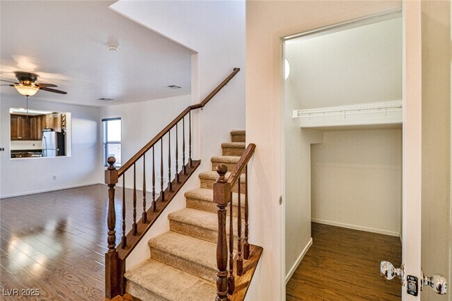 Building Photo - 11875 Wedgebrook St