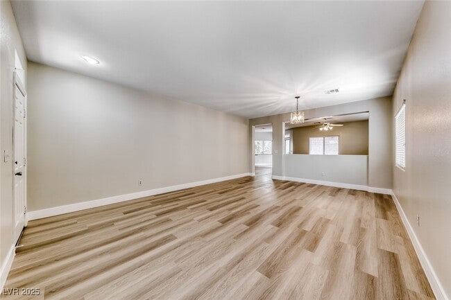 Building Photo - 5567 Cortu Ave