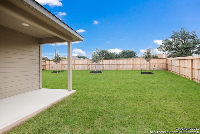 Building Photo - 3912 Claystone Canyon