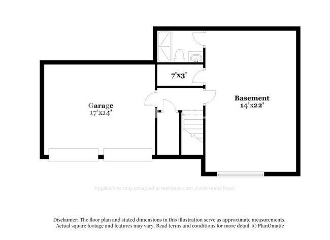 Building Photo - 4276 Falcon Crest Dr