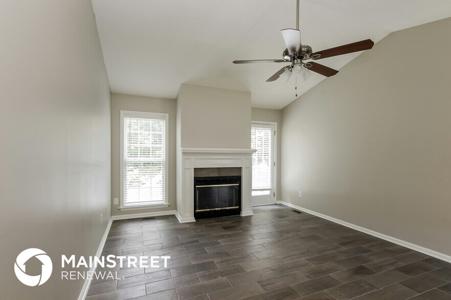 Building Photo - 310 Braeburn Dr