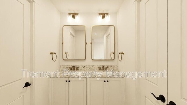 Building Photo - 1215 J Andrews Pl