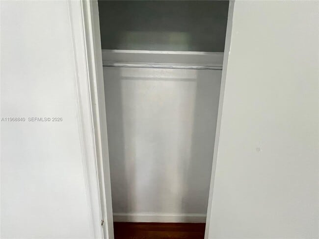 Building Photo - 7535 NW 4th Ct