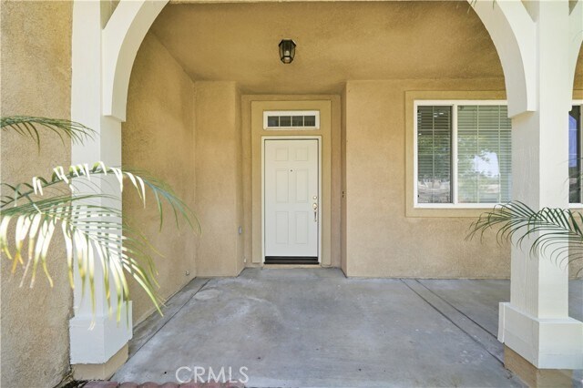 Building Photo - 27394 Snowfield St