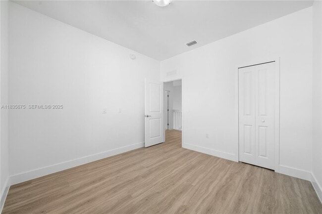 Building Photo - 19082 345th Ter