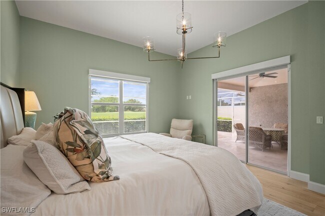 Building Photo - 11448 Quail Village Way