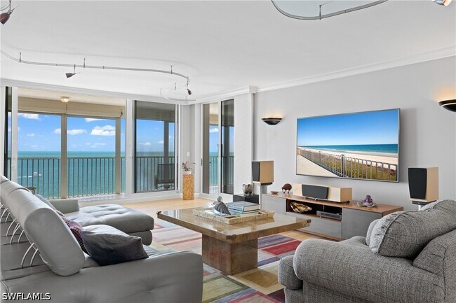 Building Photo - 10691 Gulf Shore Dr