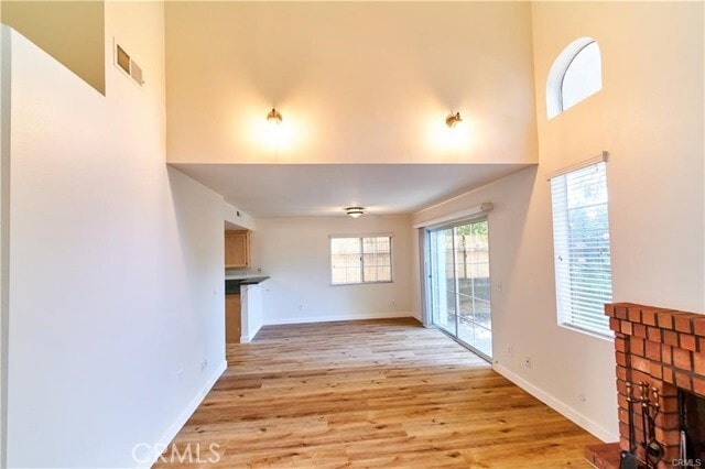 Building Photo - 11450 186th St