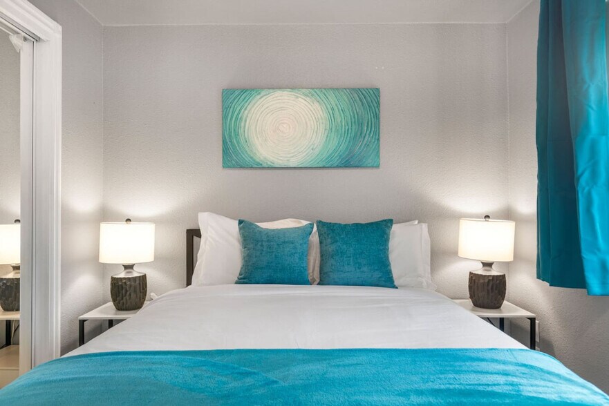 Building Photo - 25328 146th Ave SE