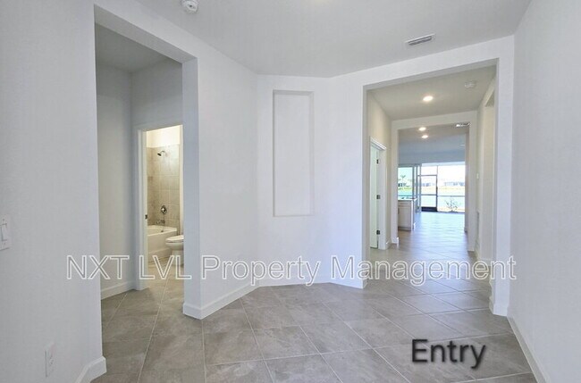 Building Photo - 15030 Anchorage Rd