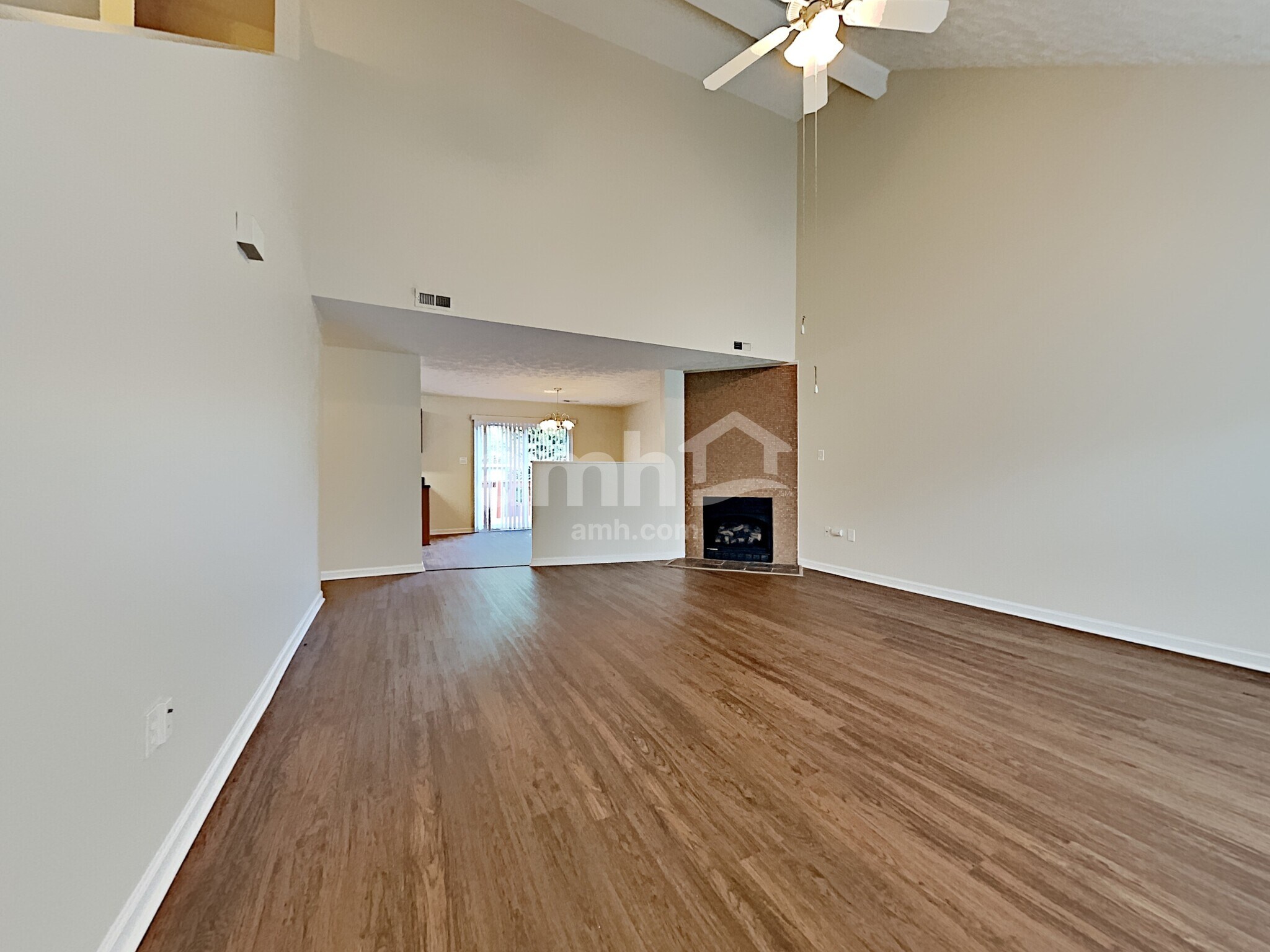 Building Photo - 7722 Edith Keeler Ln