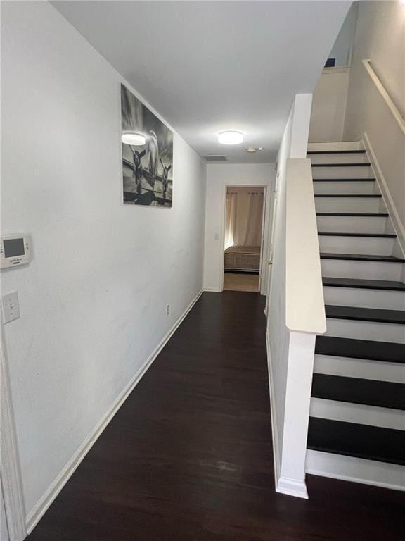 Building Photo - 2507 Ivey Crest Cir
