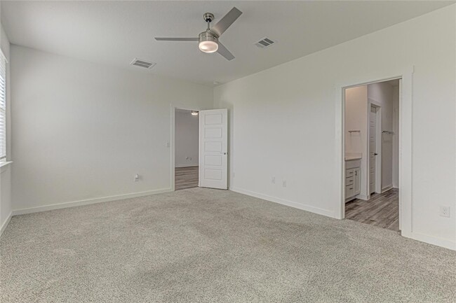 Building Photo - 301 Tequilana Pass