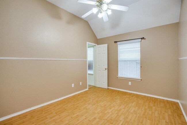 Building Photo - 21318 Twisted Willow Ln